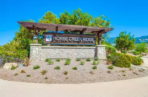 View/Area - 35647 Garrano Ln, Fallbrook, CA 92028 photo 6 of 10