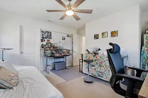 Bedroom - 35647 Garrano Ln, Fallbrook, CA 92028 photo 7 of 7