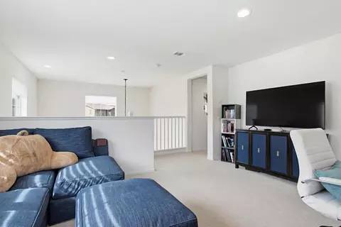 Other - 35647 Garrano Ln, Fallbrook, CA 92028 photo 5 of 13