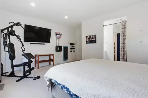 Bedroom - 35647 Garrano Ln, Fallbrook, CA 92028 photo 4 of 7