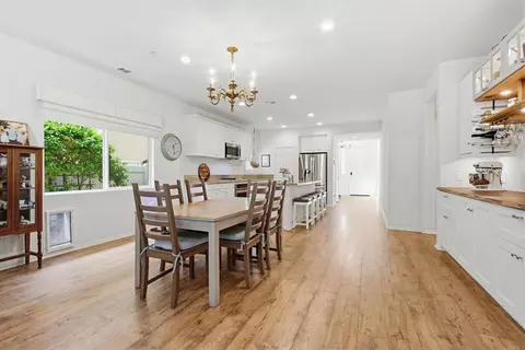 Other - 35647 Garrano Ln, Fallbrook, CA 92028 photo 2 of 13