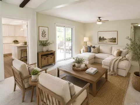 8975 Lawrence Welk Dr #424, Escondido, CA 92026 photo 9