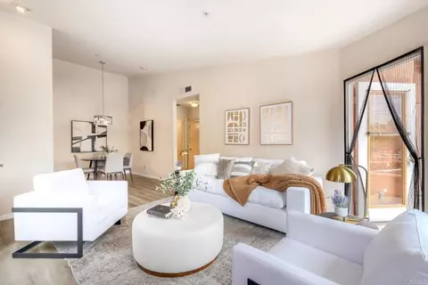 18674 Caminito Cantilena #242, San Diego, CA 92128