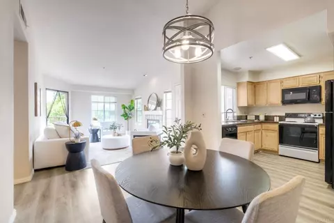 18674 Caminito Cantilena #242, San Diego, CA 92128