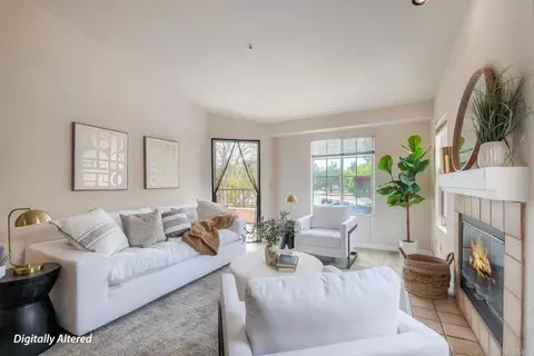 18674 Caminito Cantilena #242, San Diego, CA 92128