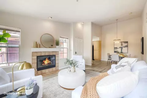 18674 Caminito Cantilena #242, San Diego, CA 92128