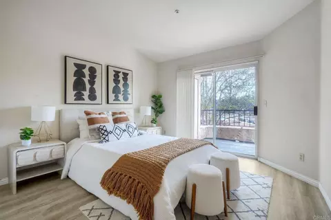 18674 Caminito Cantilena #242, San Diego, CA 92128
