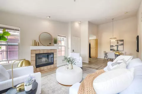 18674 Caminito Cantilena #242, San Diego, CA 92128