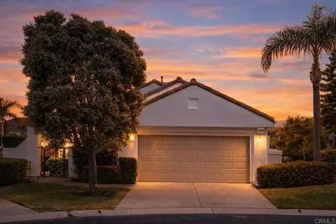 6050 Malea Way, Oceanside, CA 92056