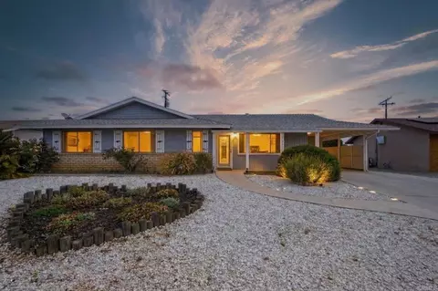 28536 Murrieta, Menifee, CA 92586