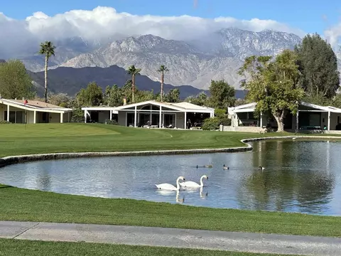 73450 Country Club Dr #153, Palm Desert, CA 92260