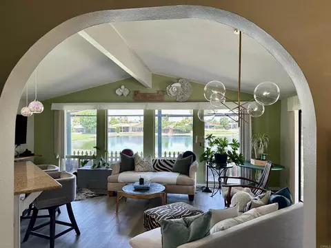 73450 Country Club Dr #153, Palm Desert, CA 92260