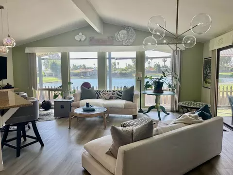 73450 Country Club Dr #153, Palm Desert, CA 92260