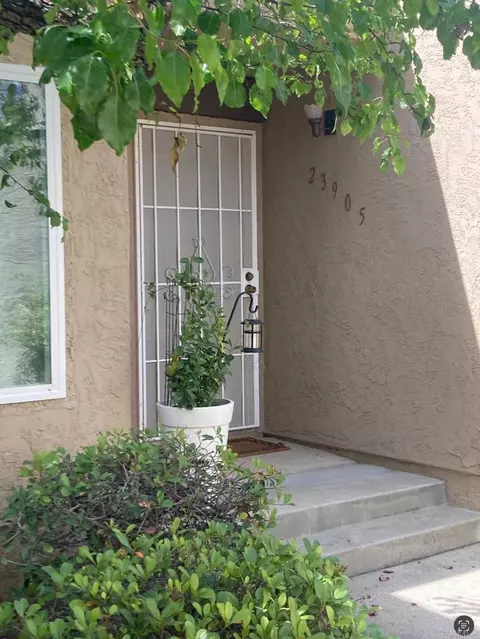 23905 Green Haven Ln, Ramona, CA 92065