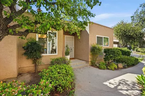 23905 Green Haven Ln, Ramona, CA 92065