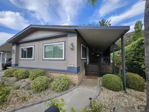 8975 Lawrence Welk Dr #291, Escondido, CA 92026