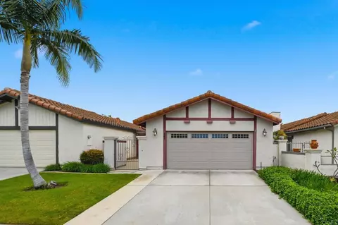 245 Smoke Tree Pl, Oceanside, CA 92057