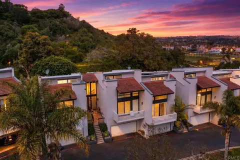 2415 La Costa Ave #E, Carlsbad, CA 92009