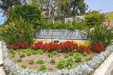 333 Melrose Dr #F, Vista, CA 92083