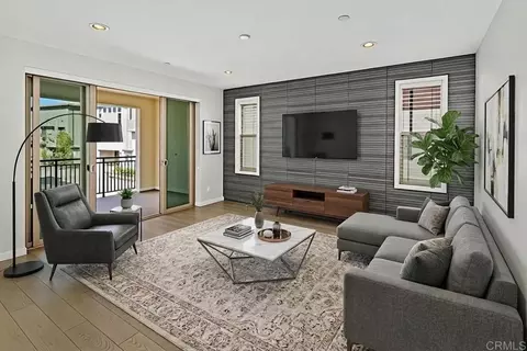 16205 Macy Ln, San Diego, CA 92127