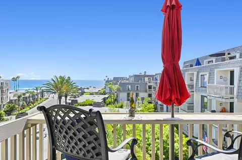 999 N Pacific St #B305, Oceanside, CA 92054