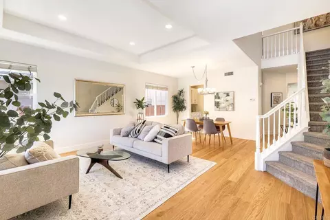 5060 Ciardi Ct, Carlsbad, CA 92008