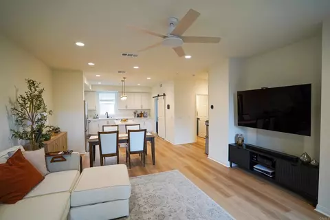 8375 Tahoe St, Lemon Grove, CA 91945