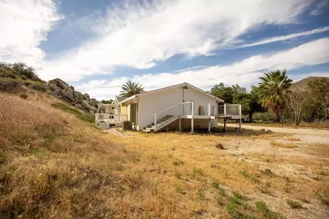 46251 Wilson Vly, Aguanga, CA 92536