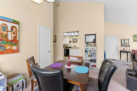 Dining - 6921 Quail Pl #E, Carlsbad, CA 92009 photo 3 of 3