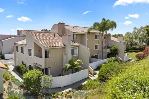 Other - 6921 Quail Pl #E, Carlsbad, CA 92009 photo 3 of 3