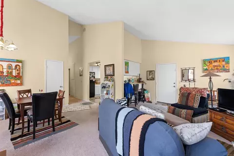 Living - 6921 Quail Pl #E, Carlsbad, CA 92009 photo 3 of 3