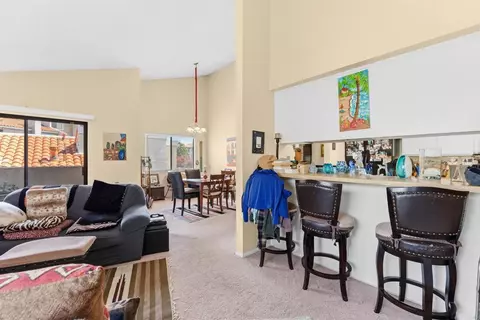 Other - 6921 Quail Pl #E, Carlsbad, CA 92009 photo 1 of 3