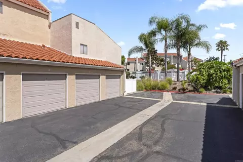 Exterior - 6921 Quail Pl #E, Carlsbad, CA 92009 photo 6 of 6