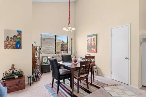 Dining - 6921 Quail Pl #E, Carlsbad, CA 92009 photo 1 of 3