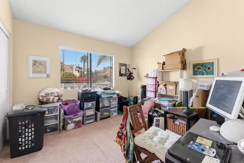 Bedroom - 6921 Quail Pl #E, Carlsbad, CA 92009 photo 1 of 4