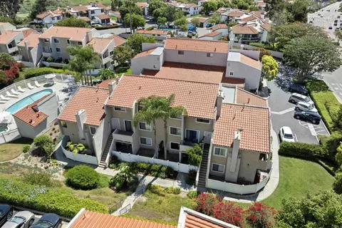 View/Area - 6921 Quail Pl #E, Carlsbad, CA 92009 photo 6 of 6