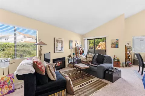 Living - 6921 Quail Pl #E, Carlsbad, CA 92009 photo 1 of 3