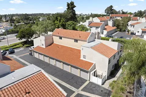 View/Area - 6921 Quail Pl #E, Carlsbad, CA 92009 photo 5 of 6