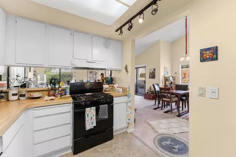 Kitchen - 6921 Quail Pl #E, Carlsbad, CA 92009 photo 3 of 3