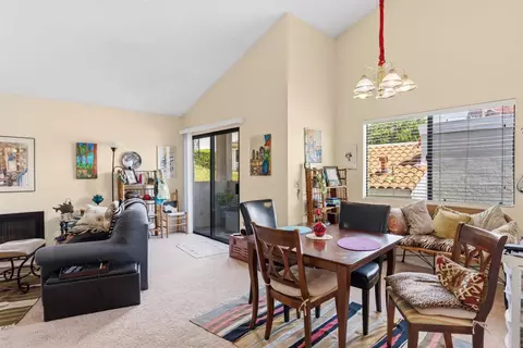 Dining - 6921 Quail Pl #E, Carlsbad, CA 92009 photo 2 of 3