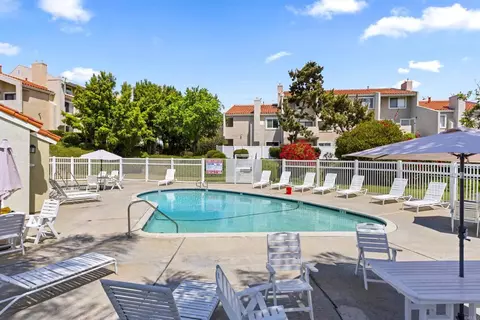 Exterior - 6921 Quail Pl #E, Carlsbad, CA 92009 photo 1 of 6