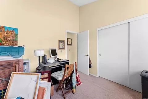 Bedroom - 6921 Quail Pl #E, Carlsbad, CA 92009 photo 2 of 4