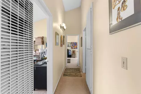 Entry Way - 6921 Quail Pl #E, Carlsbad, CA 92009 photo 1 of 1