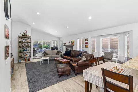 Other - 1668 Avenida Guillermo, Oceanside, CA 92056 photo 1 of 1