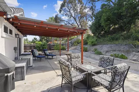 Exterior - 1668 Avenida Guillermo, Oceanside, CA 92056 photo 6 of 7