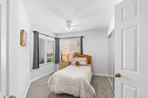Bedroom - 1668 Avenida Guillermo, Oceanside, CA 92056 photo 1 of 5
