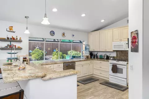 Kitchen - 1668 Avenida Guillermo, Oceanside, CA 92056 photo 1 of 2