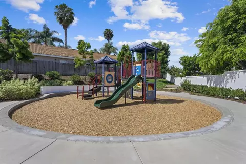Exterior - 1668 Avenida Guillermo, Oceanside, CA 92056 photo 7 of 7