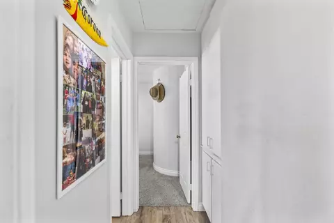 Entry Way - 1668 Avenida Guillermo, Oceanside, CA 92056 photo 5 of 5