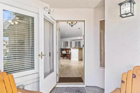 Entry Way - 1668 Avenida Guillermo, Oceanside, CA 92056 photo 2 of 5